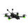 iFlight Nazgul Evoque F5 V3 O4 6S HD - 1550217 - zdjęcie 4